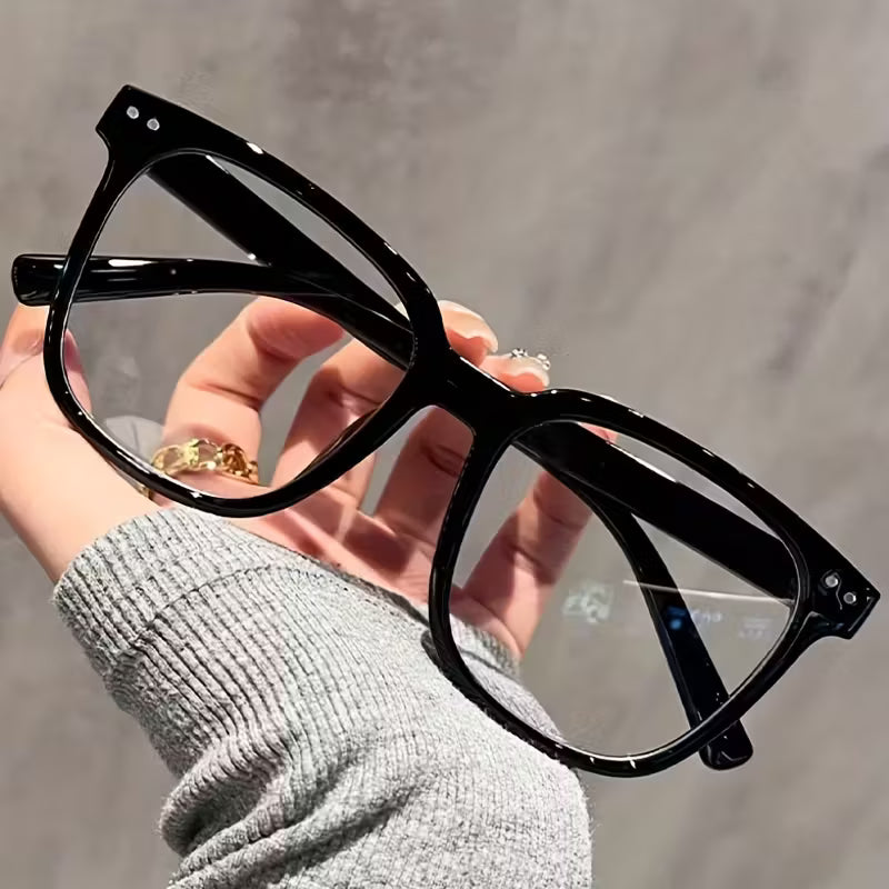 Stylish Unisex Glasses