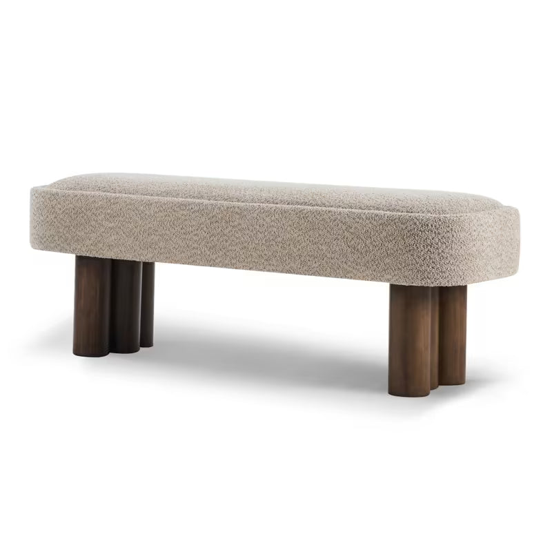 Luxury Bench