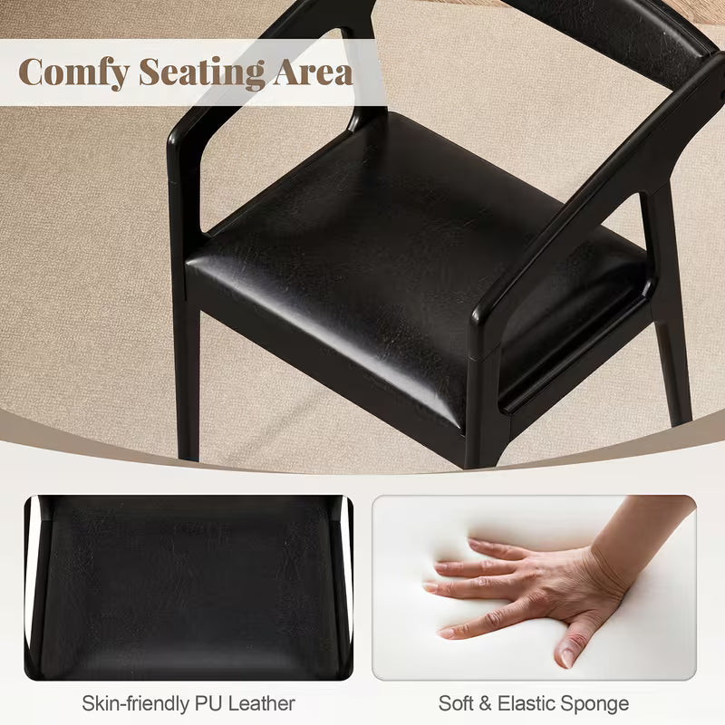Accent Armchairs