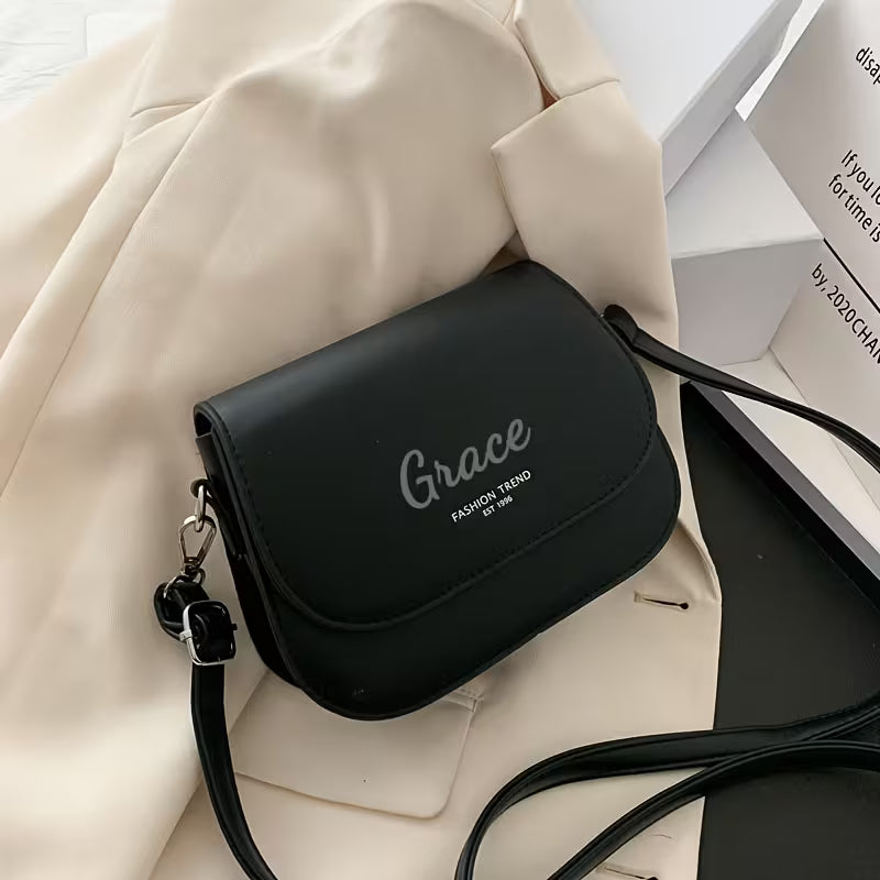 Personalized Custom Women's Luxury Bag