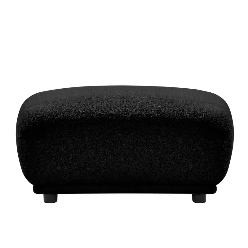 Ottoman Stool