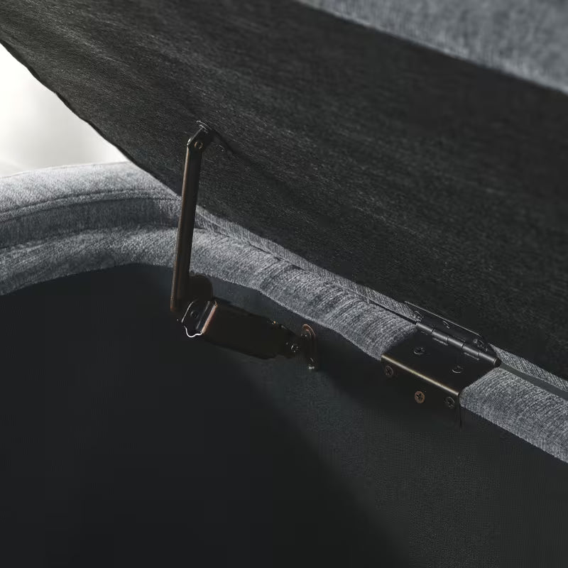 Nova 50 Inch Bench