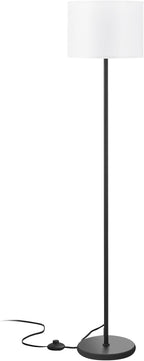 Modern Floor Lamp