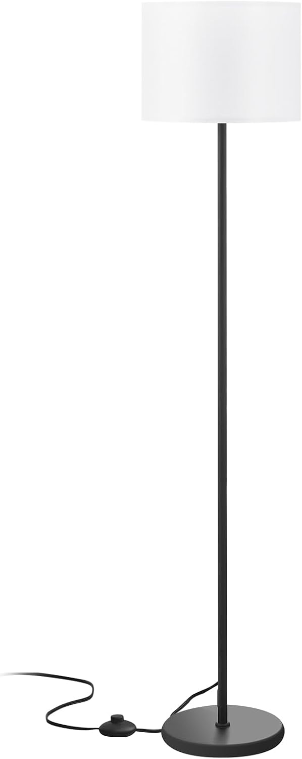 Modern Floor Lamp