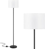 Modern Floor Lamp