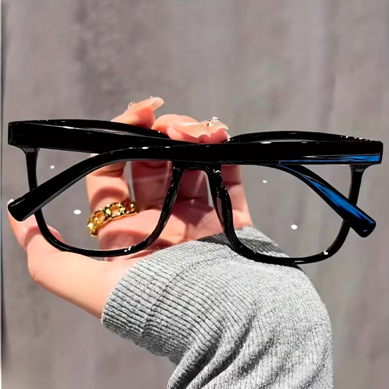 Stylish Unisex Glasses
