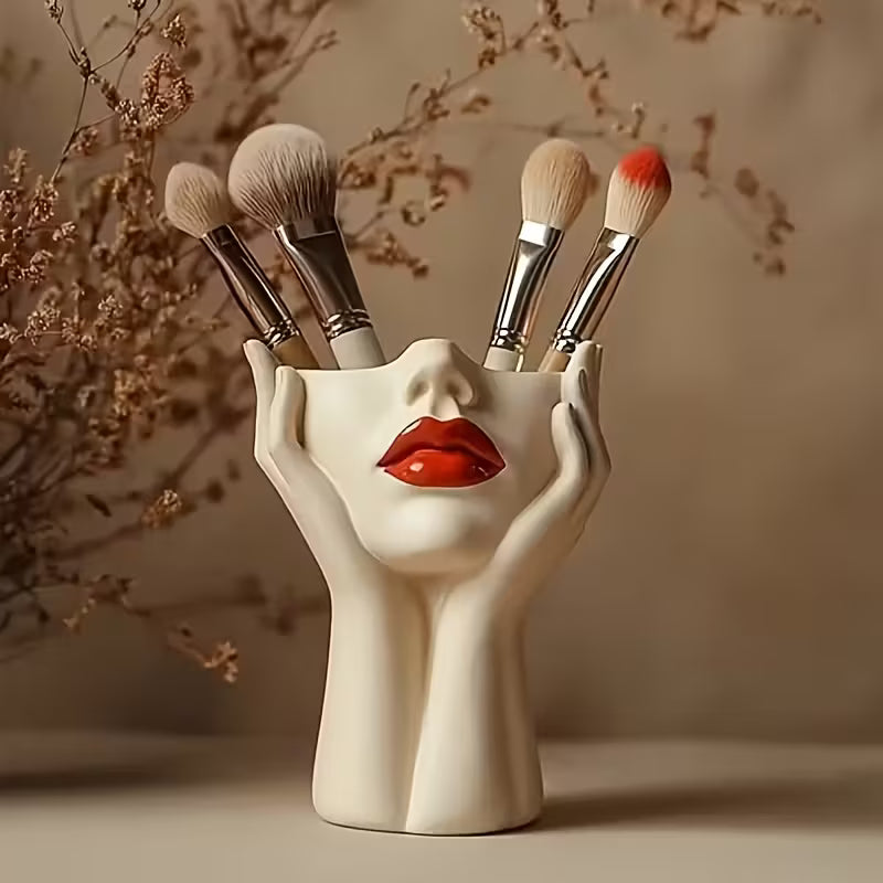 Makeup Organizer (2)
