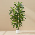 Artificial Tall Floor Plants