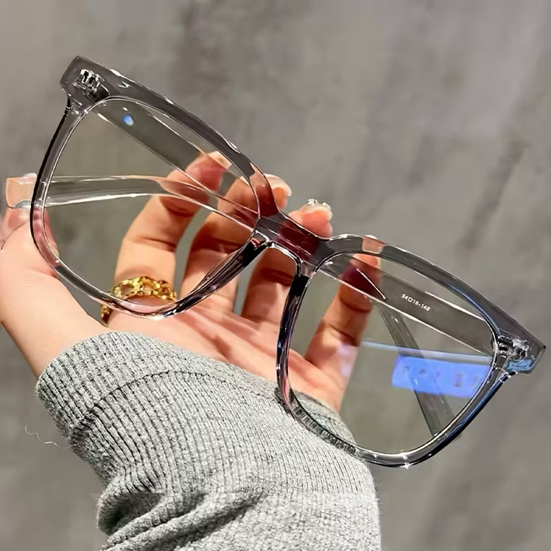Stylish Unisex Glasses