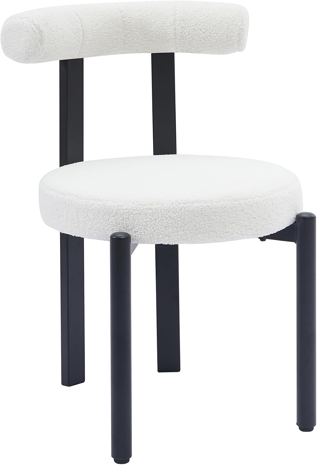 Comfy Dining Chairs
