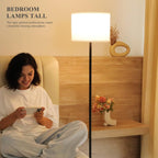 Modern Floor Lamp