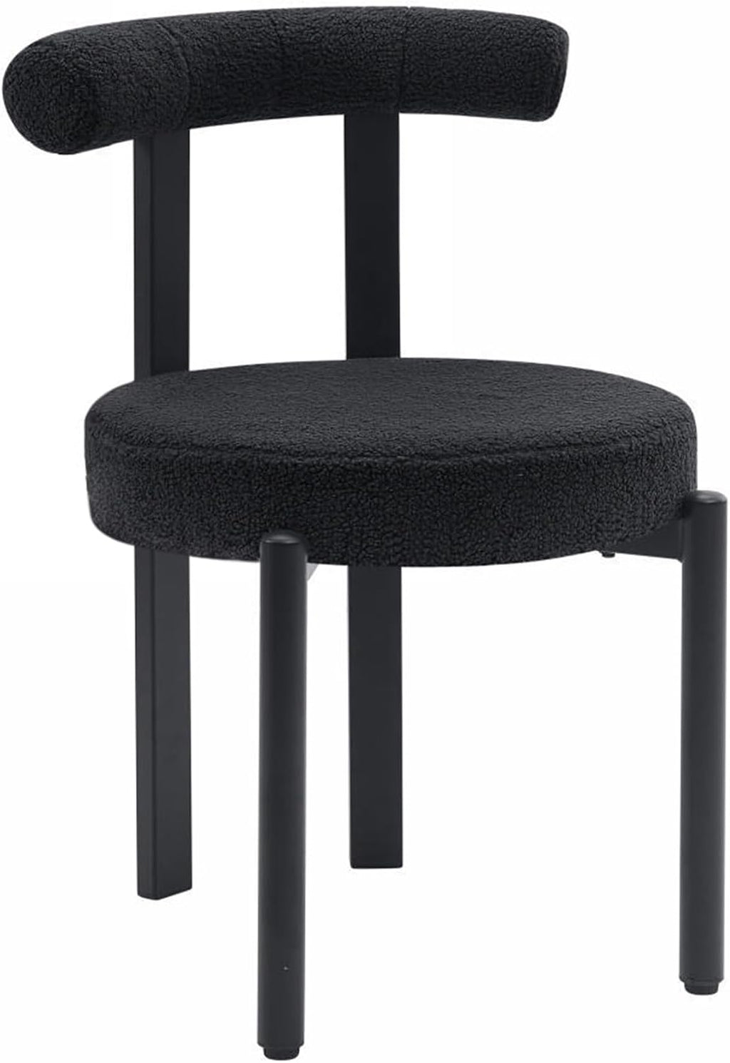 Comfy Dining Chairs