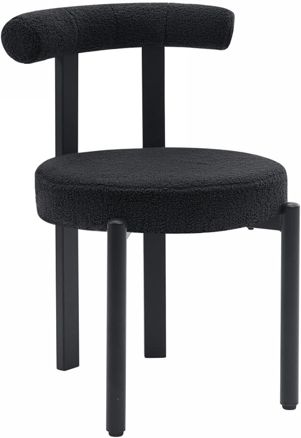 Comfy Dining Chairs