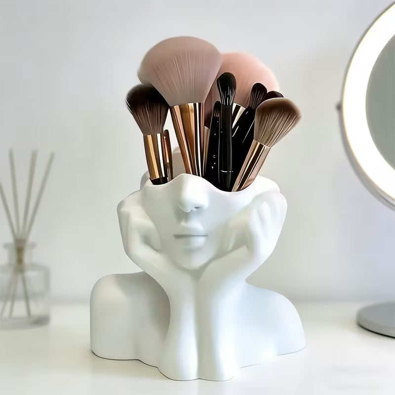Makeup Organizer (2)