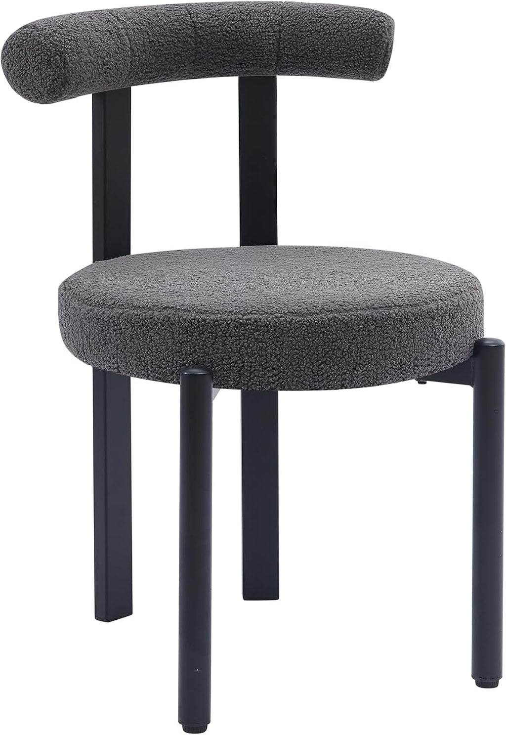 Comfy Dining Chairs