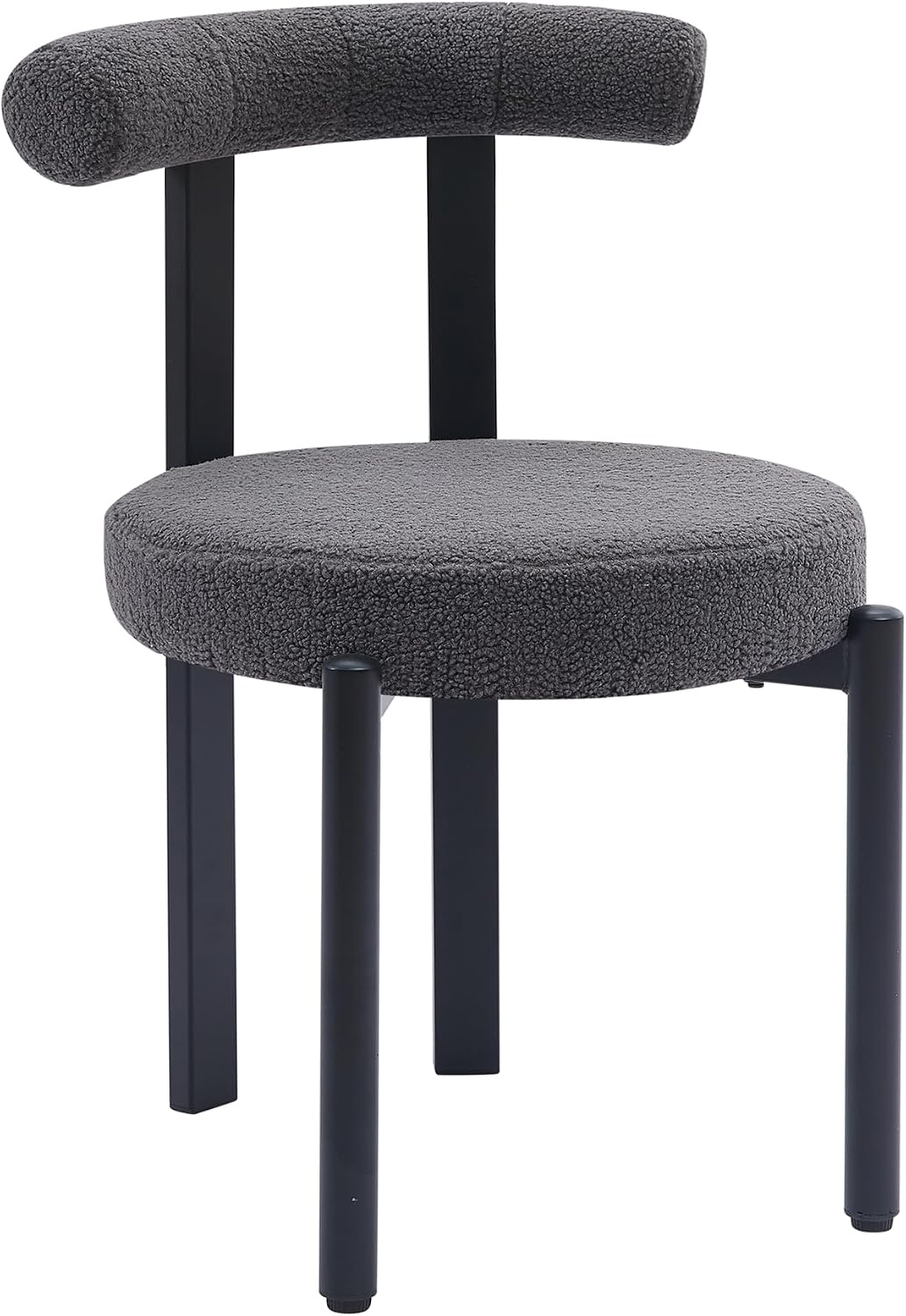 Comfy Dining Chairs