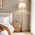 Modern Floor Lamp