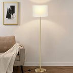 Modern Floor Lamp