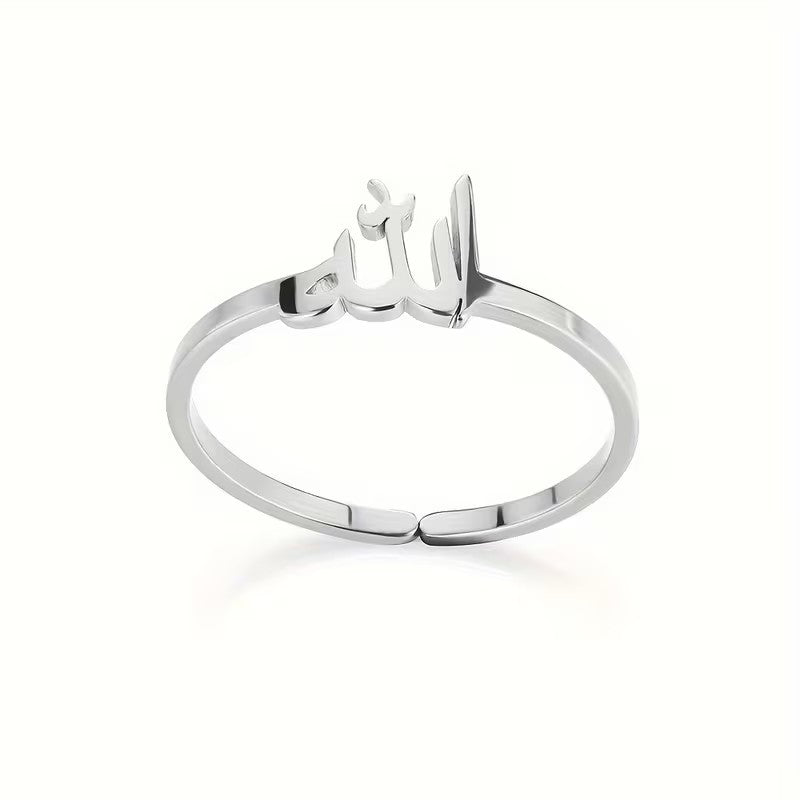 Sliver