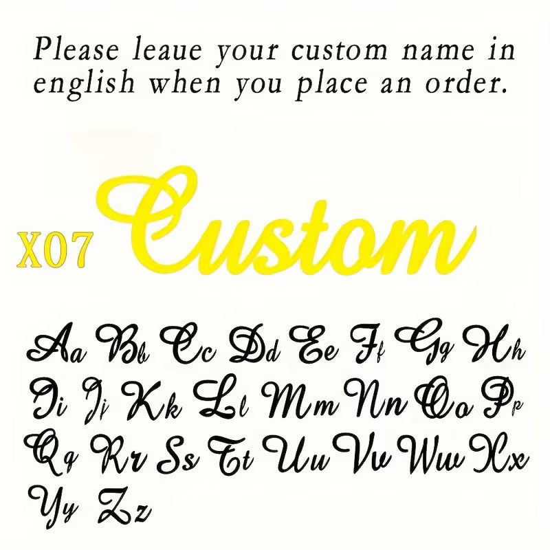 Cherry Font