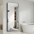 Julie Rectangle Mirror