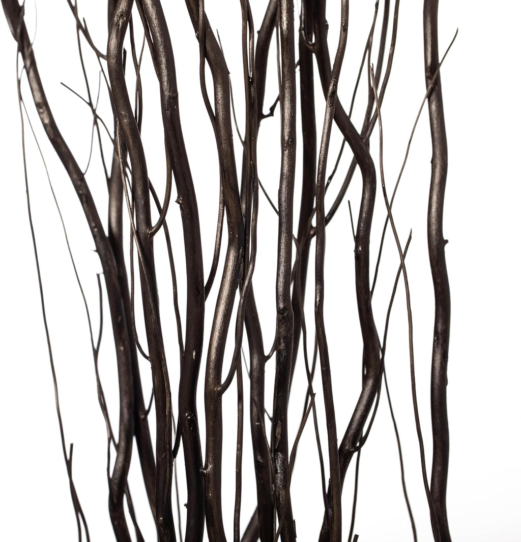 Decorative Willow Sticks