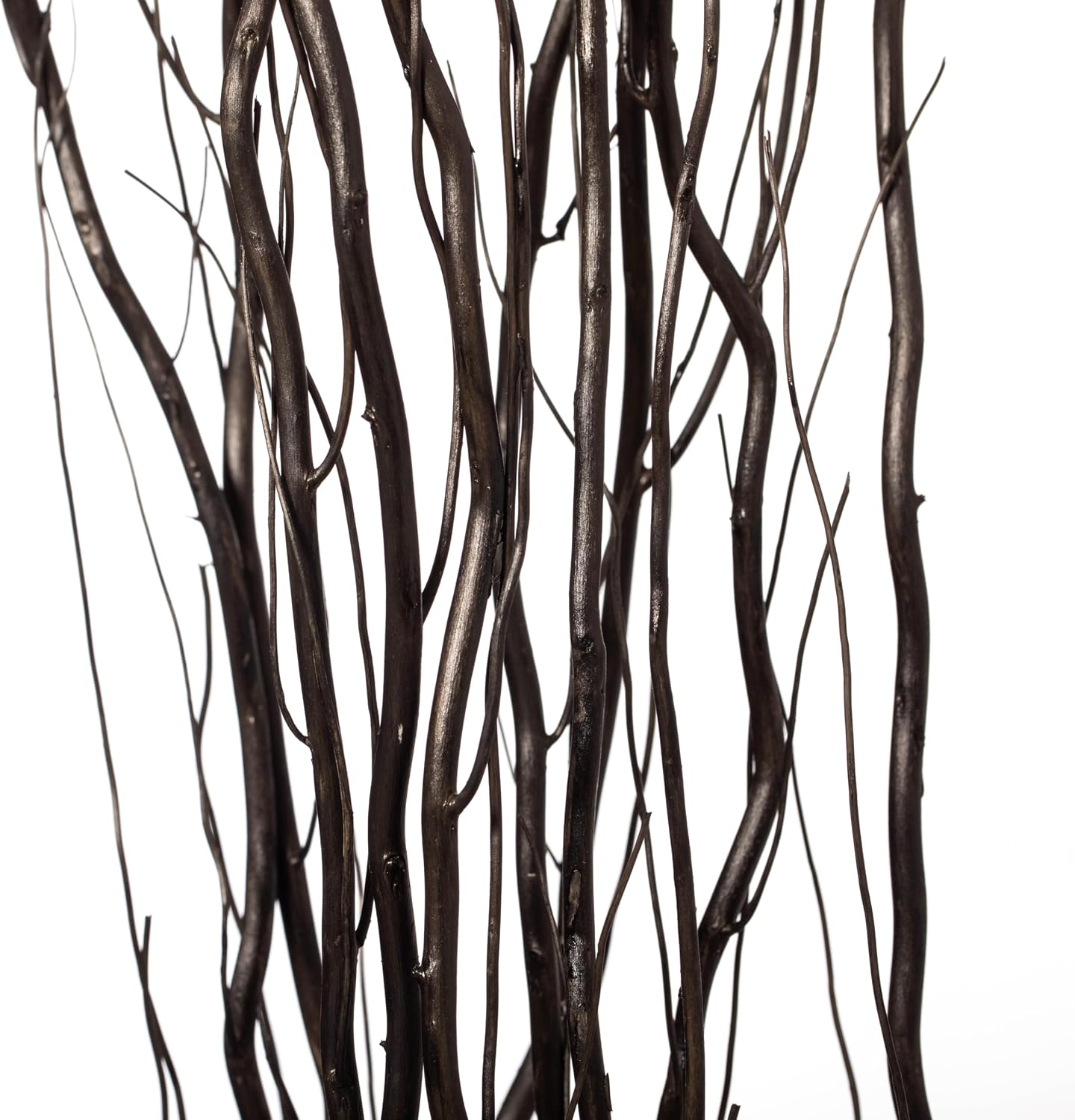 Decorative Willow Sticks
