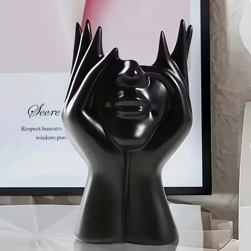 Makeup Organizer (2)