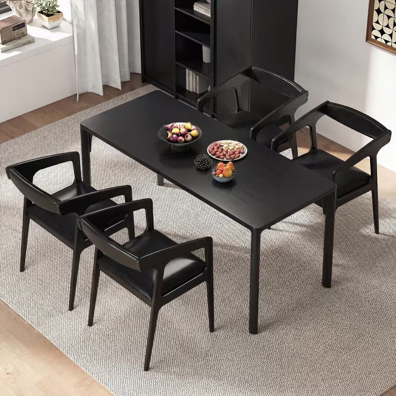 Accent Armchairs