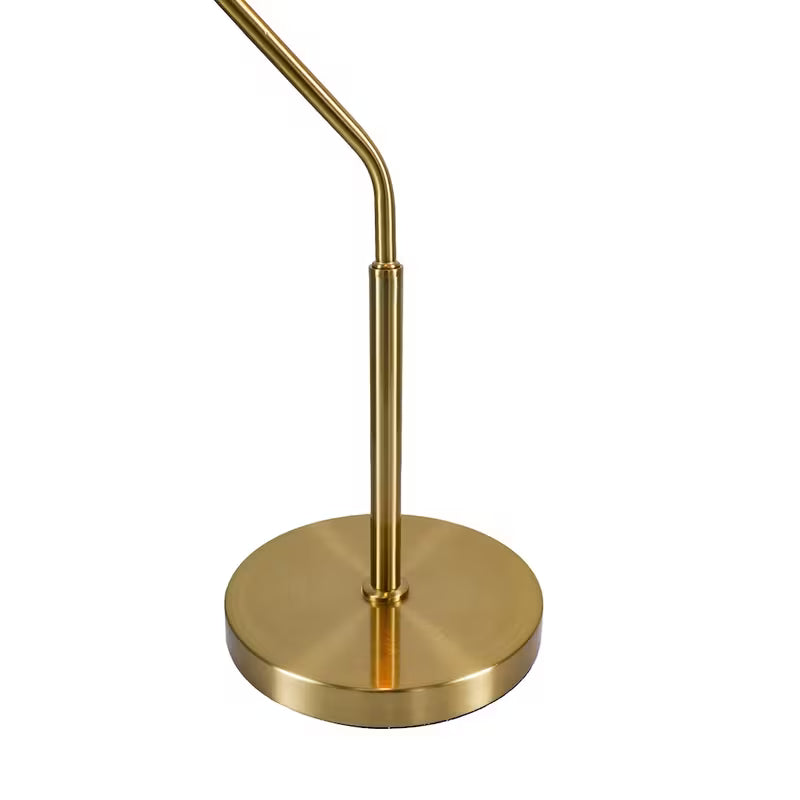 Ashley Table Lamp