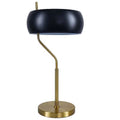 Ashley Table Lamp