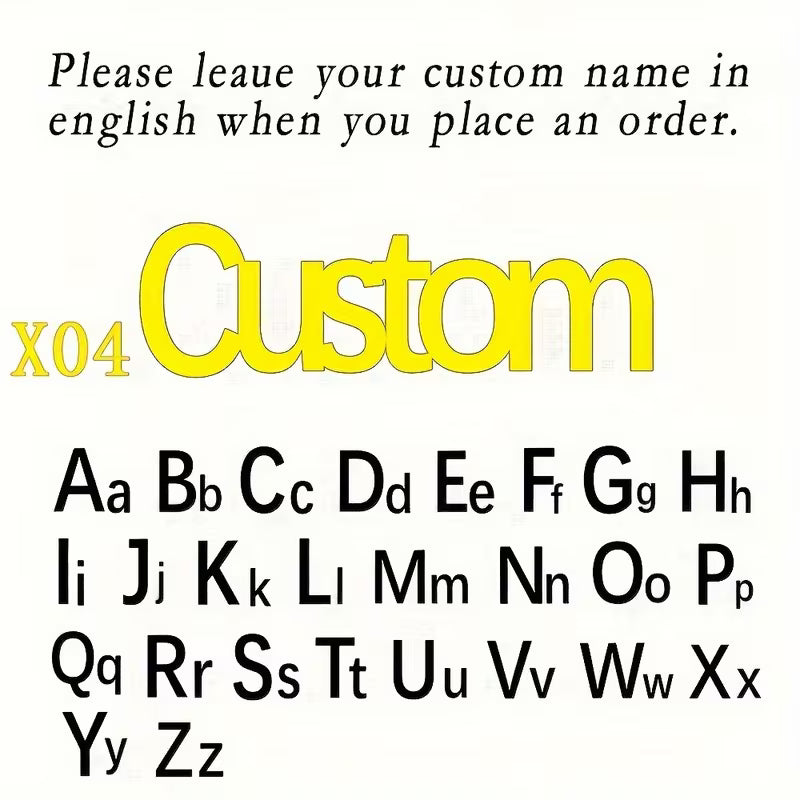 Snake Font
