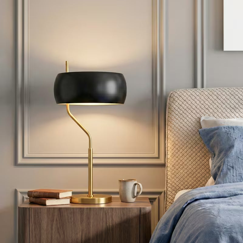 Ashley Table Lamp