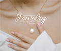 1 Year Jewelry Protection Plan - (Covers damage, loss & theft): 2 replacements within 1 year, no questions asked