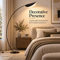 Floor Standing Lamp