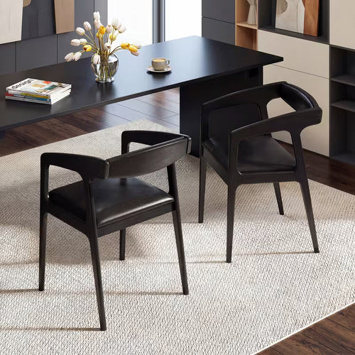 Accent Armchairs