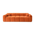 Lixe Boneless Sofa Couch