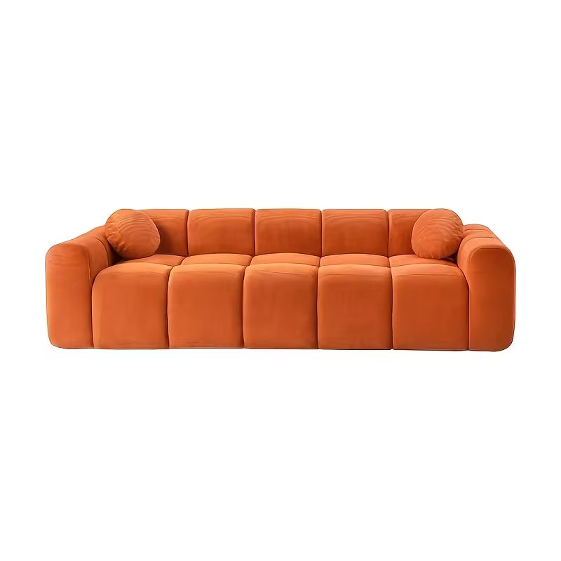 Lixe Boneless Sofa Couch