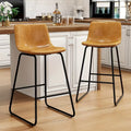 Bar Stools Set Of 3/2