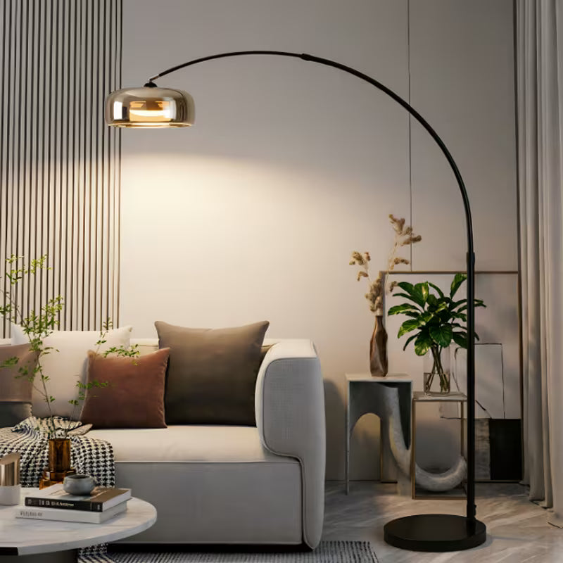 Floor Standing Lamp