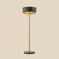 Modern Floor Lamp