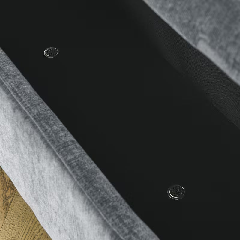 Nova 50 Inch Bench