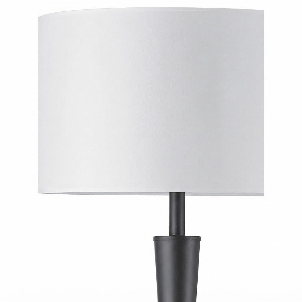 70 inch Coned Floor Lamp