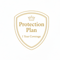 f762db50-efd8-486e-86af-debd93e5e581.png