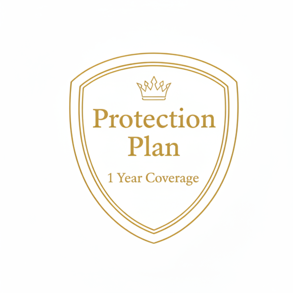 f762db50-efd8-486e-86af-debd93e5e581.png