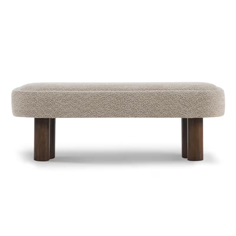 Luxury Bench