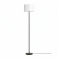 Modern Floor Lamp