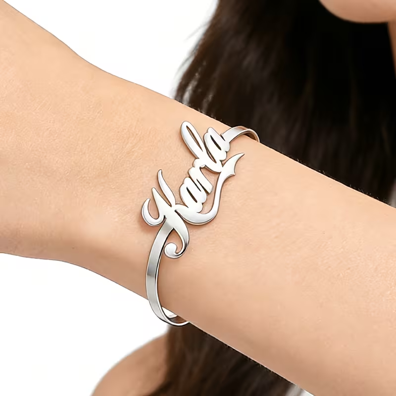 Sliver