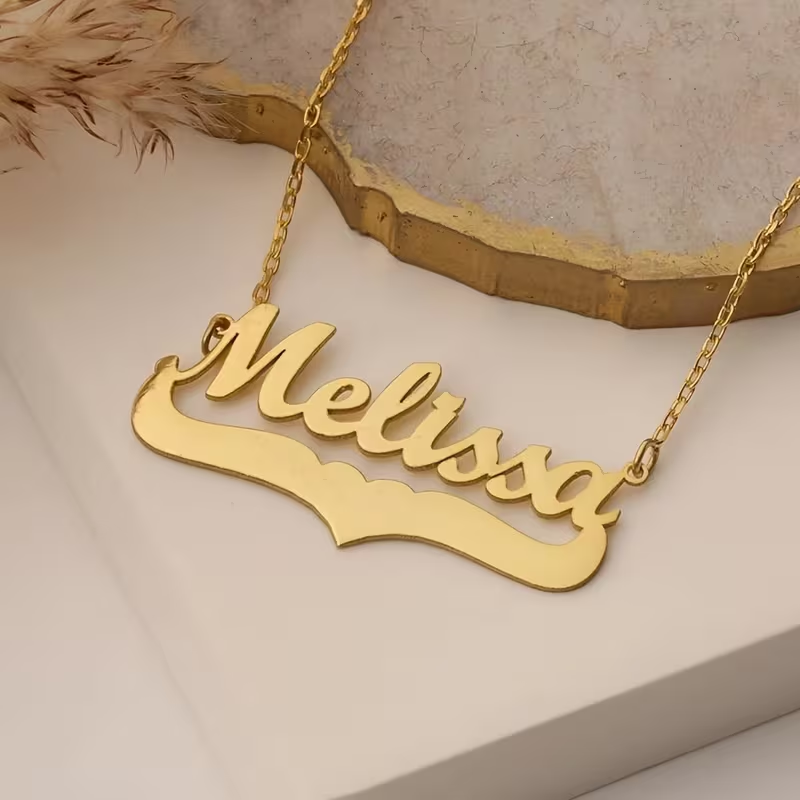 Golden