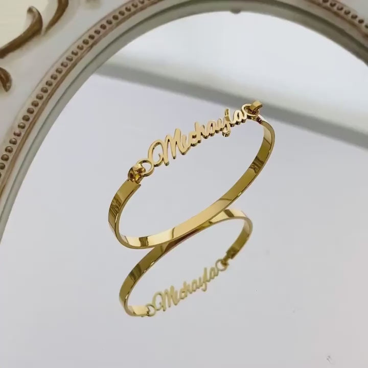 18k Gold #2